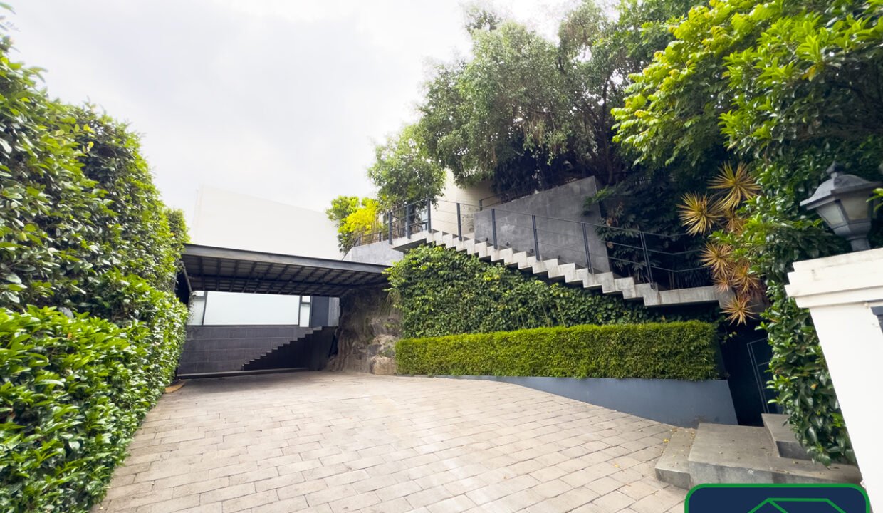 458147-casaencondominio-agua-jardinesdelpedregal-venta-catanobienesraices-33