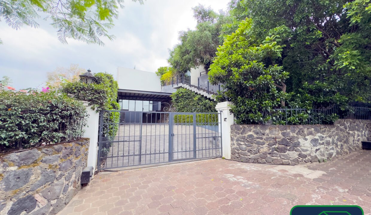458147-casaencondominio-agua-jardinesdelpedregal-venta-catanobienesraices-34
