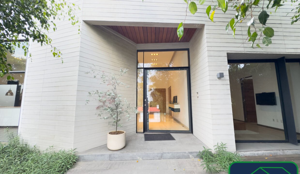 458147-casaencondominio-agua-jardinesdelpedregal-venta-catanobienesraices-4