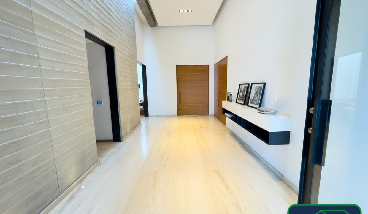 458147-casaencondominio-agua-jardinesdelpedregal-venta-catanobienesraices-5