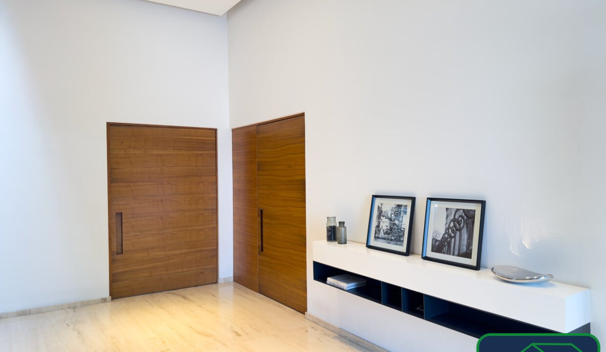 458147-casaencondominio-agua-jardinesdelpedregal-venta-catanobienesraices-6
