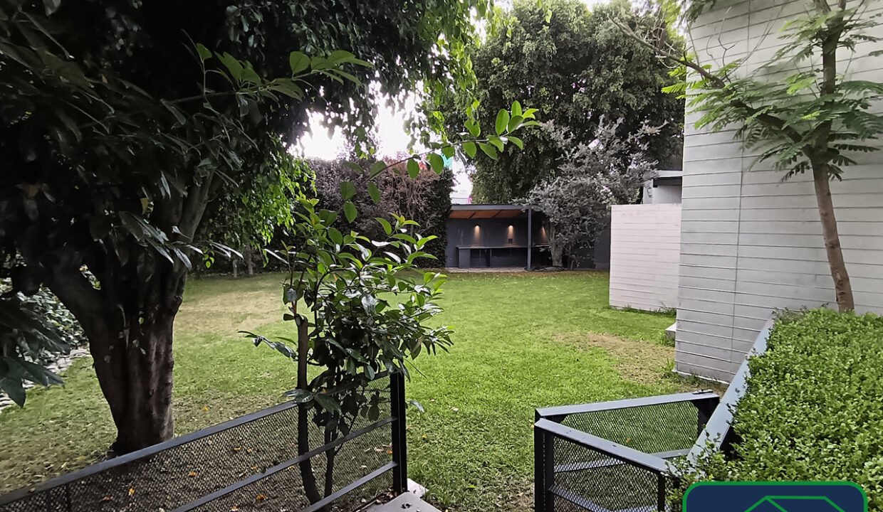 458147-casaencondominio-agua-jardinesdelpedregal-venta-catanobienesraices-6