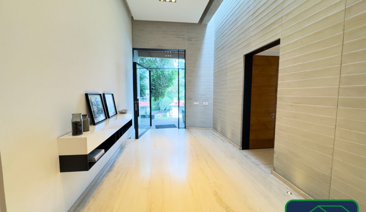 458147-casaencondominio-agua-jardinesdelpedregal-venta-catanobienesraices-7