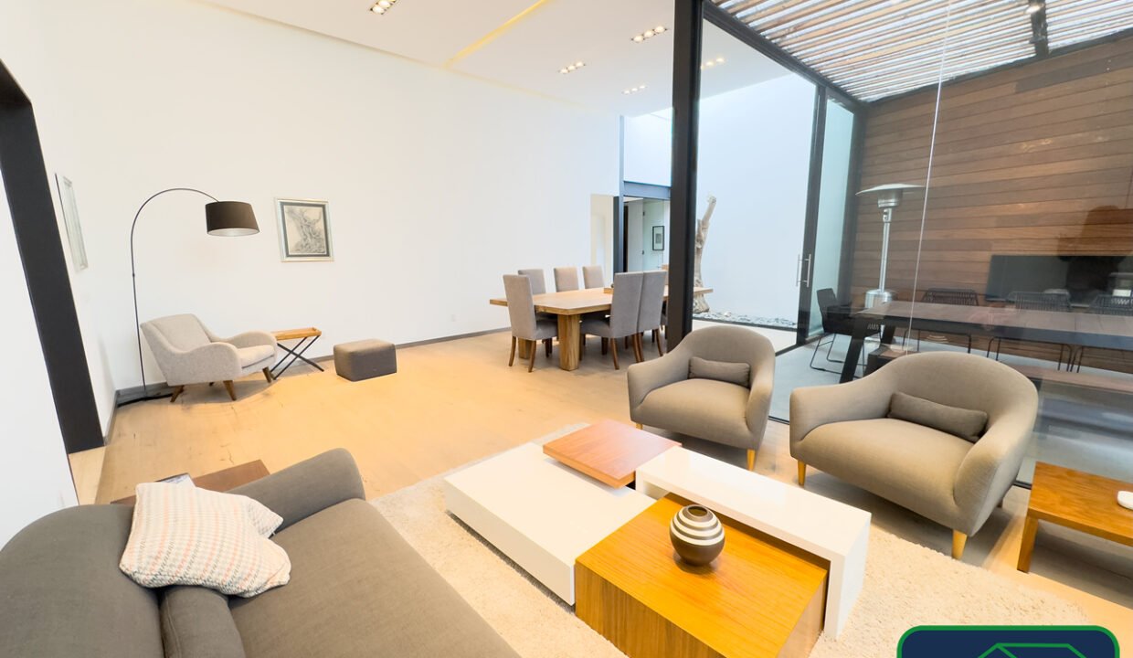 458147-casaencondominio-agua-jardinesdelpedregal-venta-catanobienesraices-9