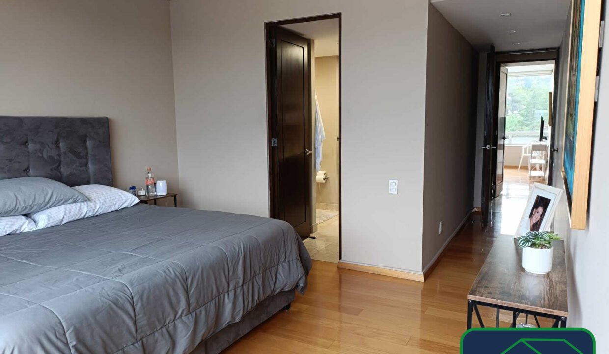 458178-departamento-bosquedeabetos-bosquesdelaslomas-venta-catanobienesraices-10