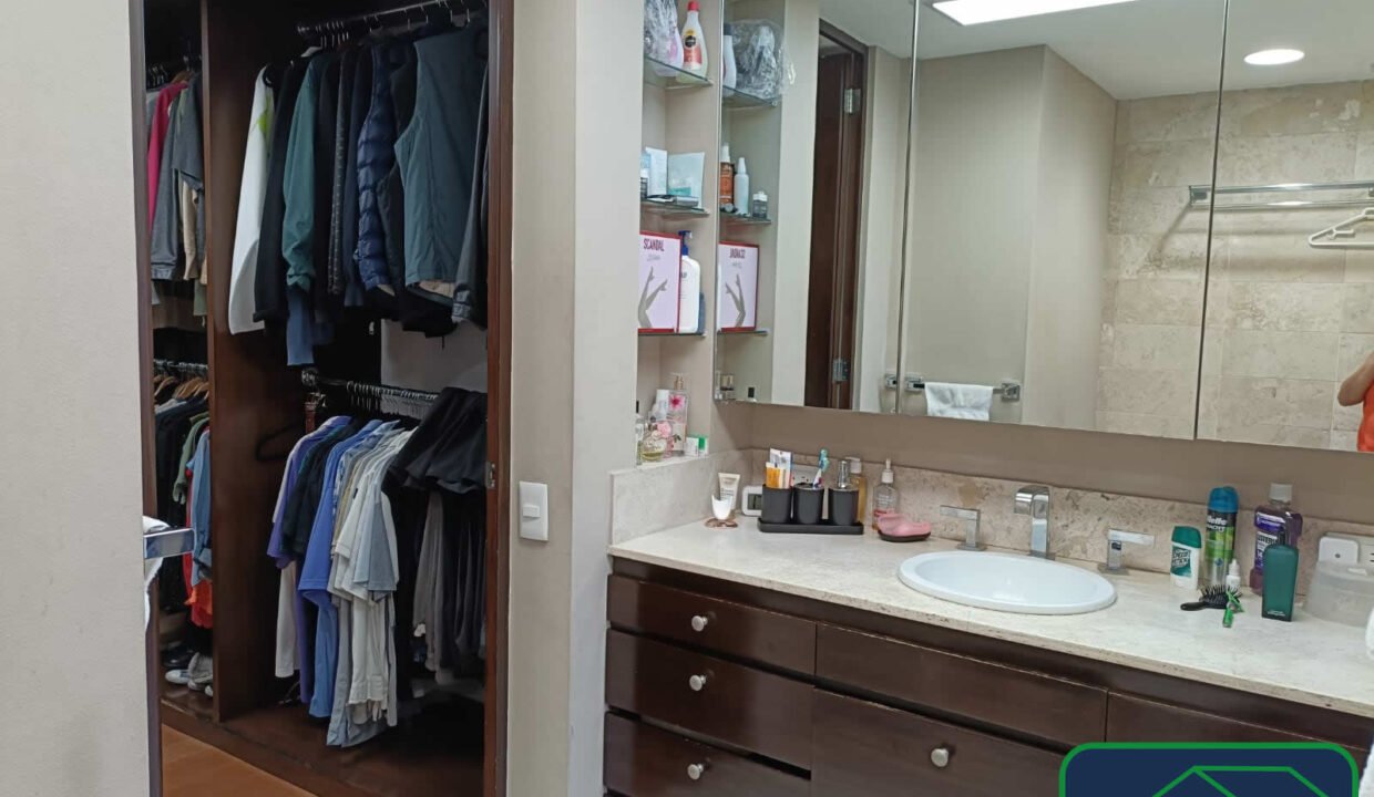 458178-departamento-bosquedeabetos-bosquesdelaslomas-venta-catanobienesraices-11