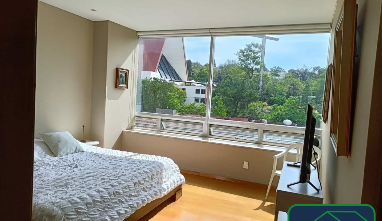 458178-departamento-bosquedeabetos-bosquesdelaslomas-venta-catanobienesraices-13