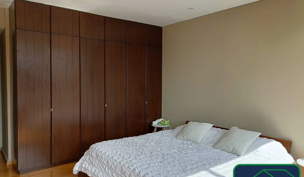 458178-departamento-bosquedeabetos-bosquesdelaslomas-venta-catanobienesraices-14