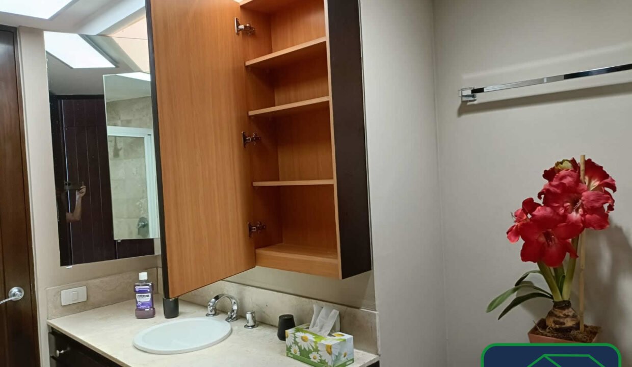458178-departamento-bosquedeabetos-bosquesdelaslomas-venta-catanobienesraices-15