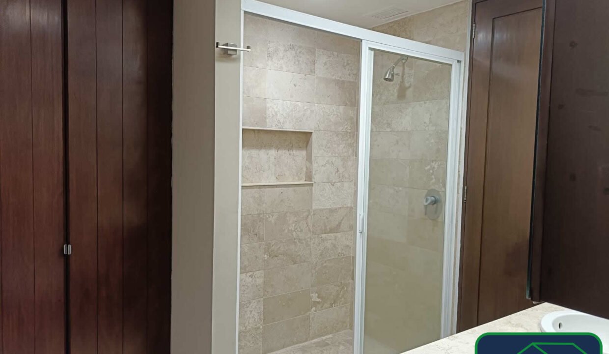 458178-departamento-bosquedeabetos-bosquesdelaslomas-venta-catanobienesraices-16
