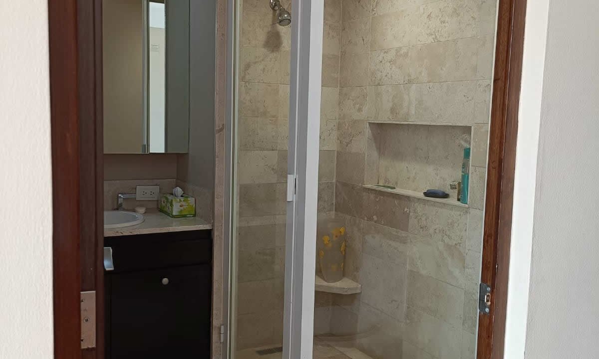 458178-departamento-bosquedeabetos-bosquesdelaslomas-venta-catanobienesraices-18