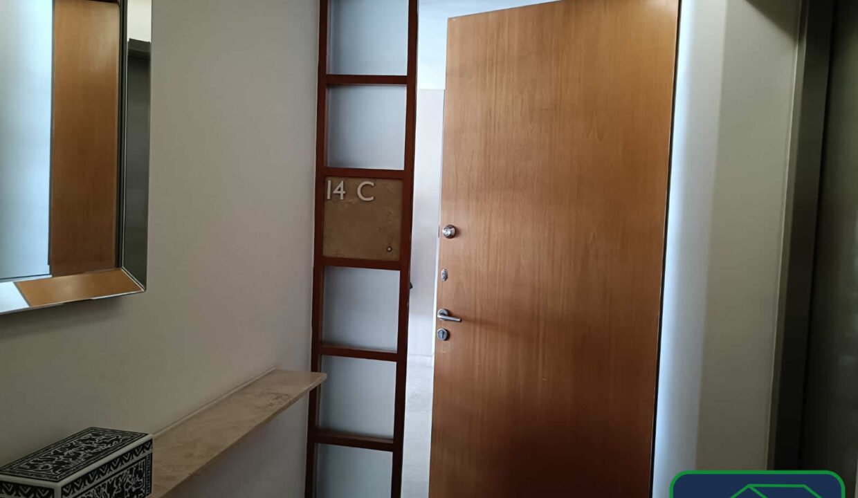 458178-departamento-bosquedeabetos-bosquesdelaslomas-venta-catanobienesraices-19
