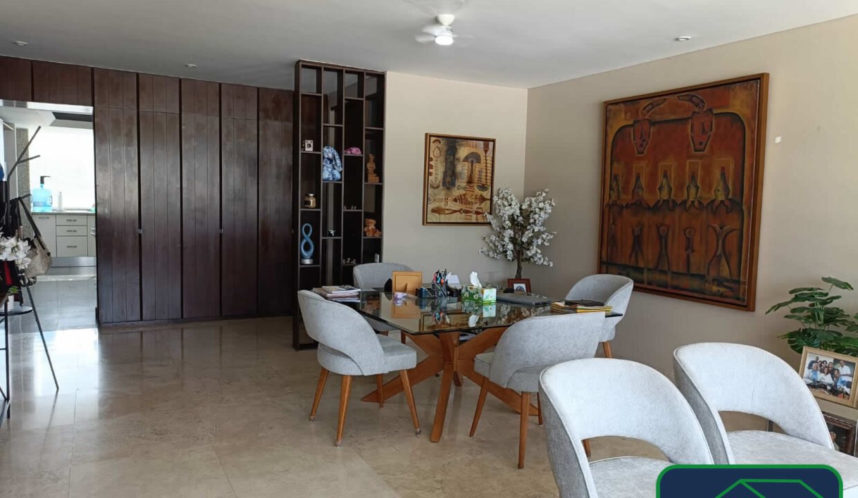 458178-departamento-bosquedeabetos-bosquesdelaslomas-venta-catanobienesraices-2