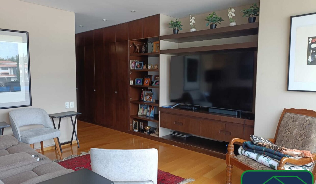 458178-departamento-bosquedeabetos-bosquesdelaslomas-venta-catanobienesraices-3