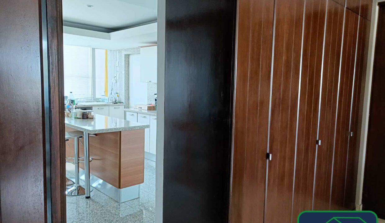 458178-departamento-bosquedeabetos-bosquesdelaslomas-venta-catanobienesraices-4