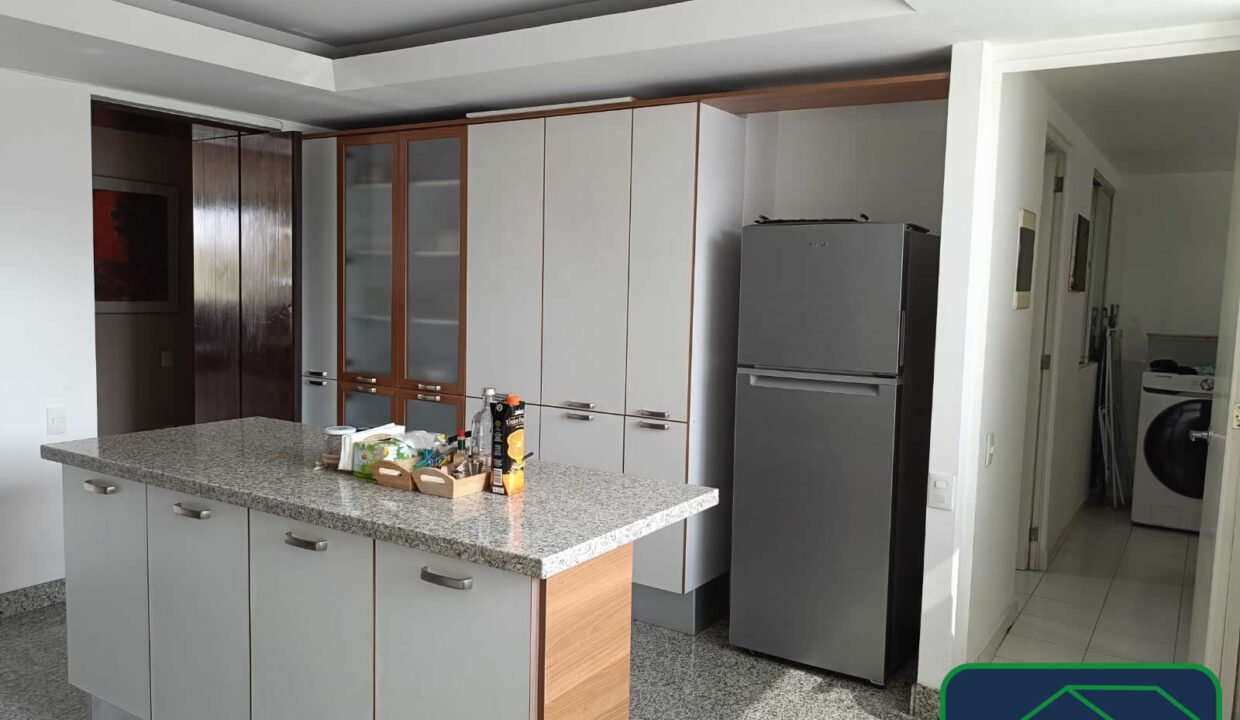 458178-departamento-bosquedeabetos-bosquesdelaslomas-venta-catanobienesraices-5