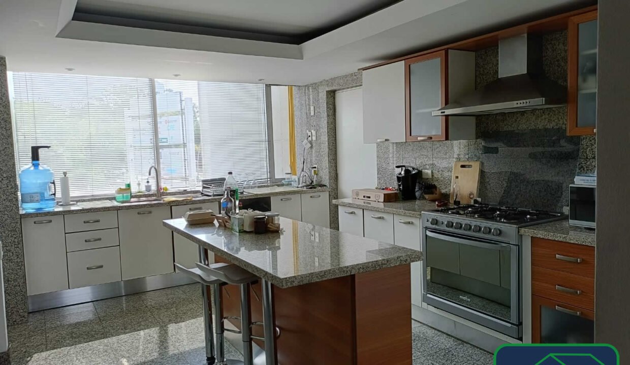 458178-departamento-bosquedeabetos-bosquesdelaslomas-venta-catanobienesraices-6