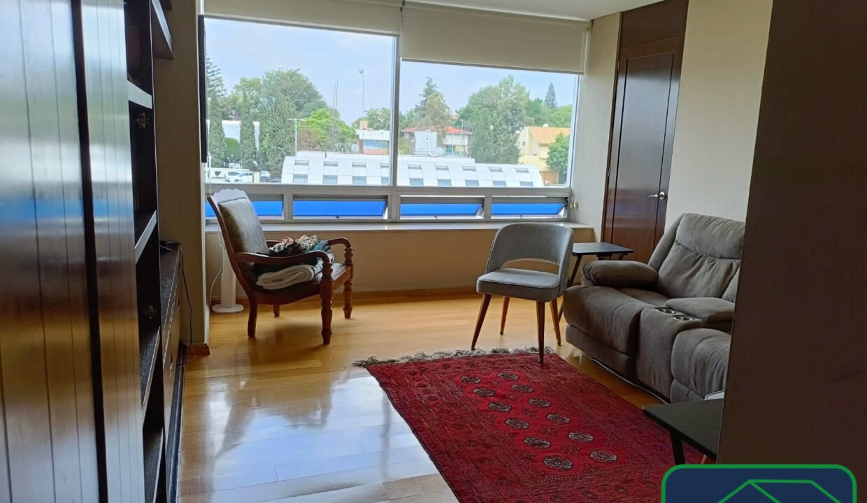 458178-departamento-bosquedeabetos-bosquesdelaslomas-venta-catanobienesraices-7