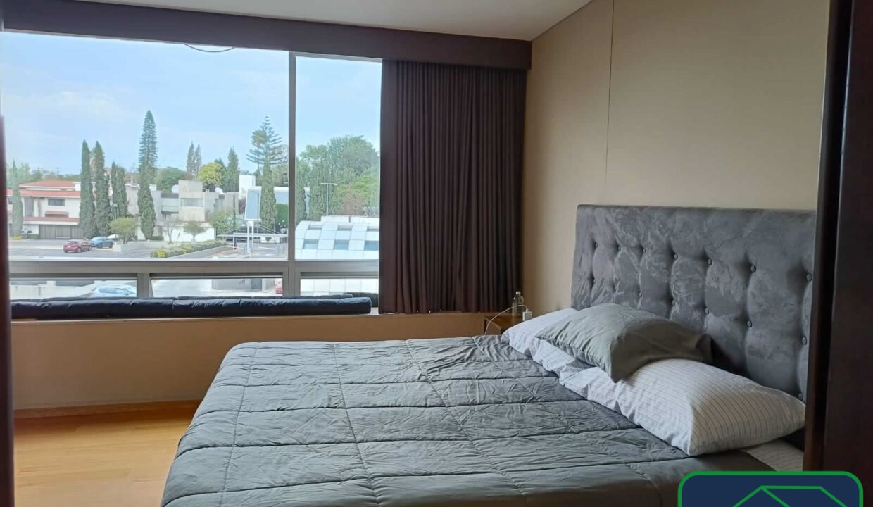 458178-departamento-bosquedeabetos-bosquesdelaslomas-venta-catanobienesraices-8