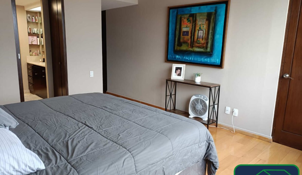 458178-departamento-bosquedeabetos-bosquesdelaslomas-venta-catanobienesraices-9
