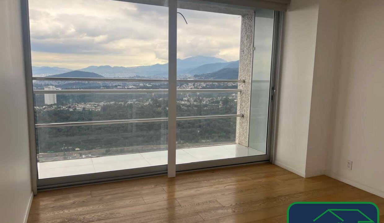 458179-departamento-avsantafe-santafe-renta-catanobienesraices-10
