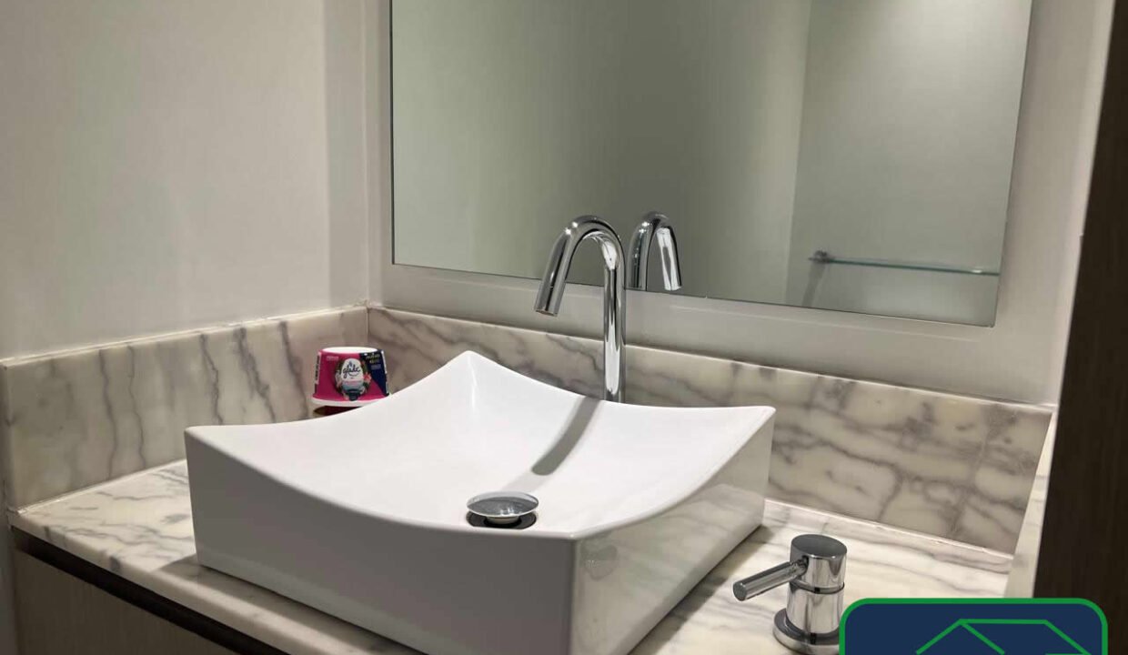 458179-departamento-avsantafe-santafe-renta-catanobienesraices-13