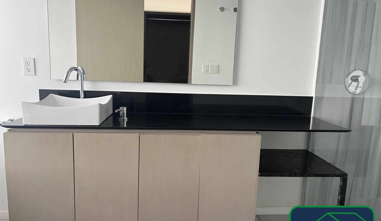 458179-departamento-avsantafe-santafe-renta-catanobienesraices-14