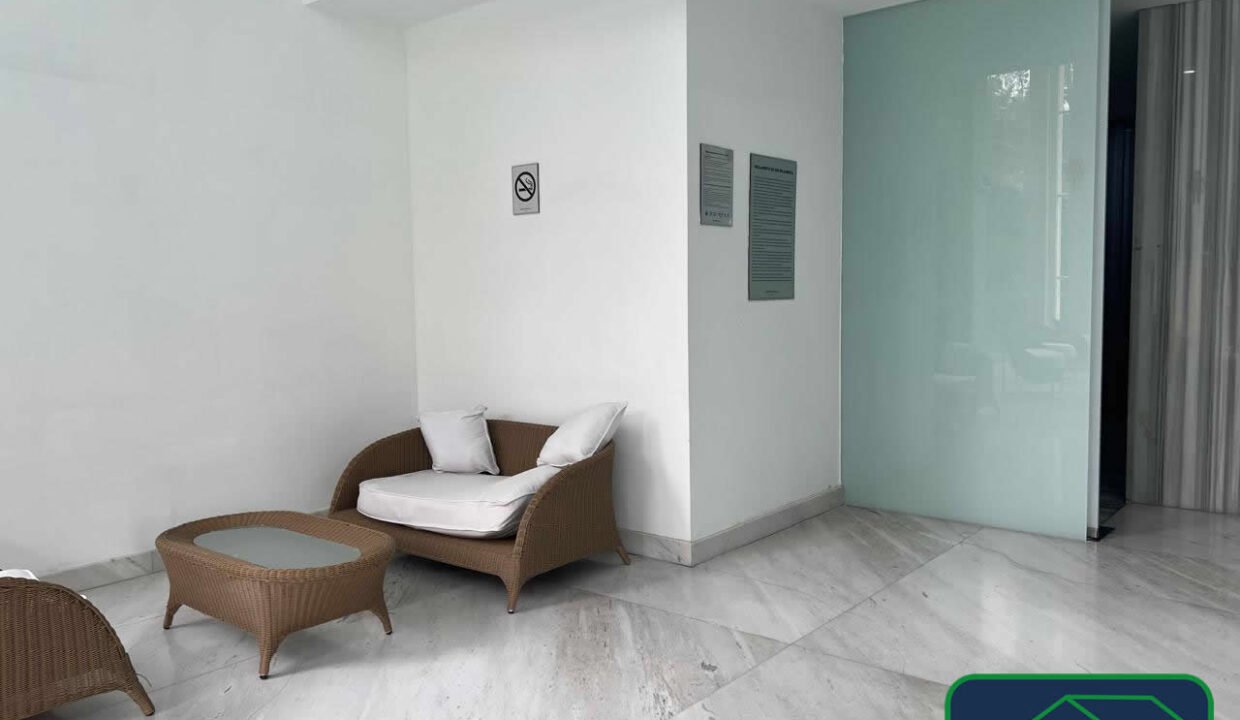 458179-departamento-avsantafe-santafe-renta-catanobienesraices-18