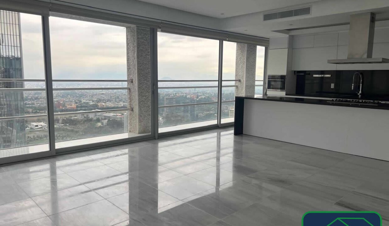 458179-departamento-avsantafe-santafe-renta-catanobienesraices-2