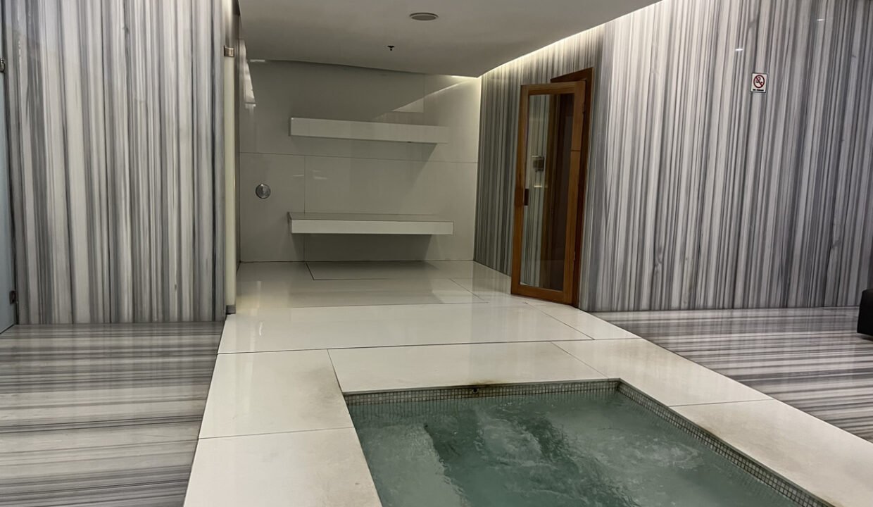 458179-departamento-avsantafe-santafe-renta-catanobienesraices-20