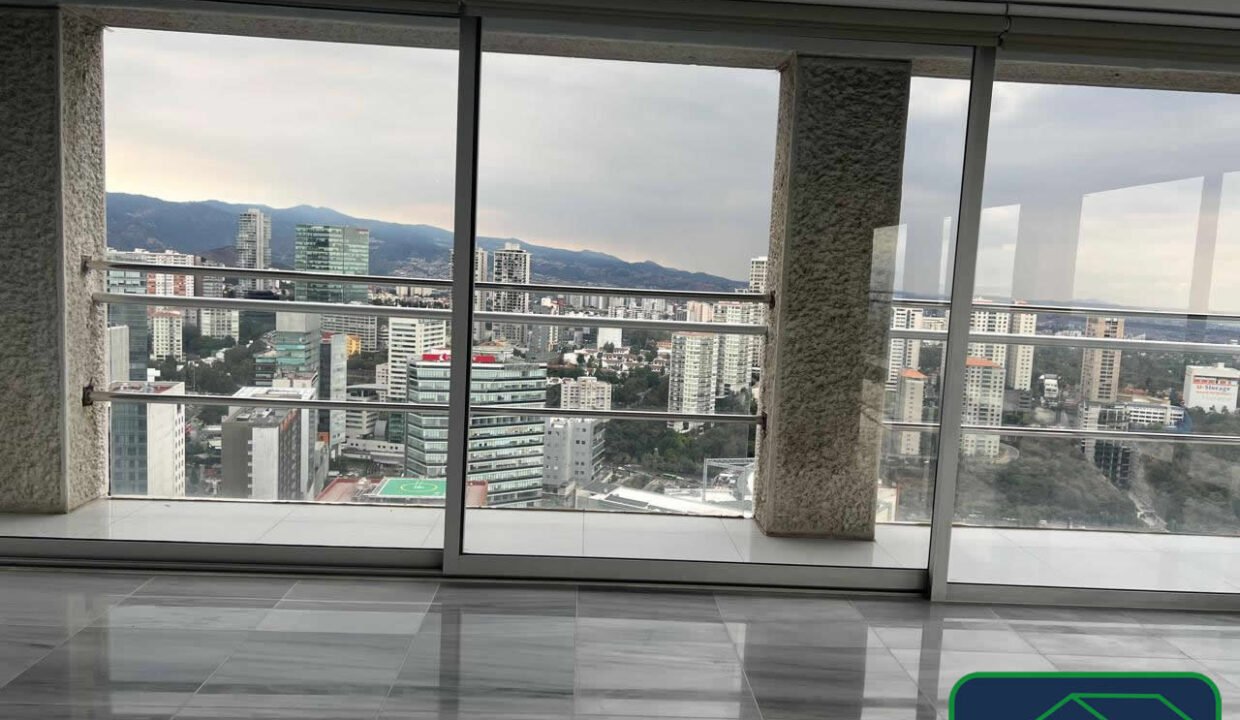 458179-departamento-avsantafe-santafe-renta-catanobienesraices-3