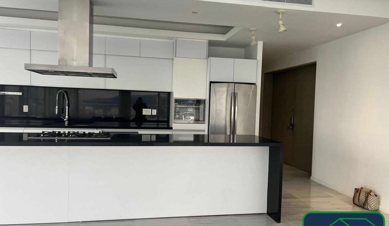458179-departamento-avsantafe-santafe-renta-catanobienesraices-6