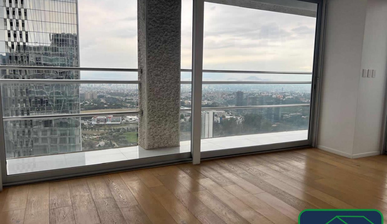 458179-departamento-avsantafe-santafe-renta-catanobienesraices-7