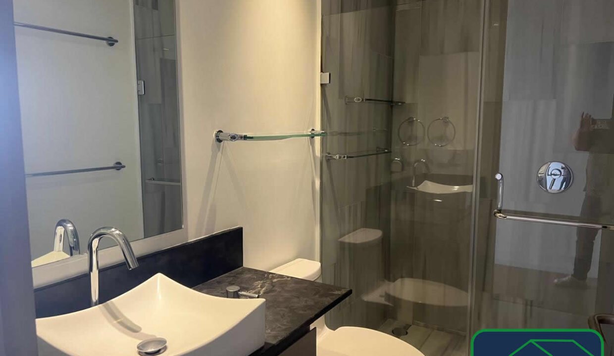 458179-departamento-avsantafe-santafe-renta-catanobienesraices-8