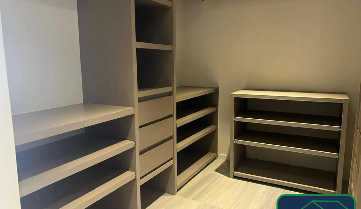 458179-departamento-avsantafe-santafe-renta-catanobienesraices-9