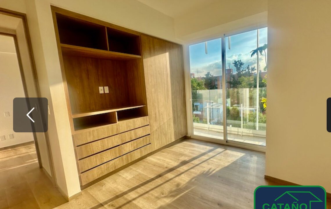 4581912-departamento-adolfolopezmateos-mercedgomez-renta-catanobienesraices-10