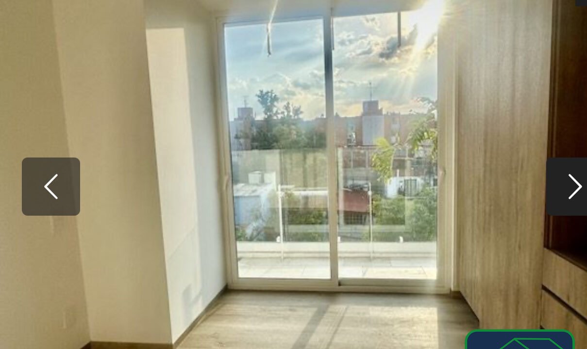 4581912-departamento-adolfolopezmateos-mercedgomez-renta-catanobienesraices-11