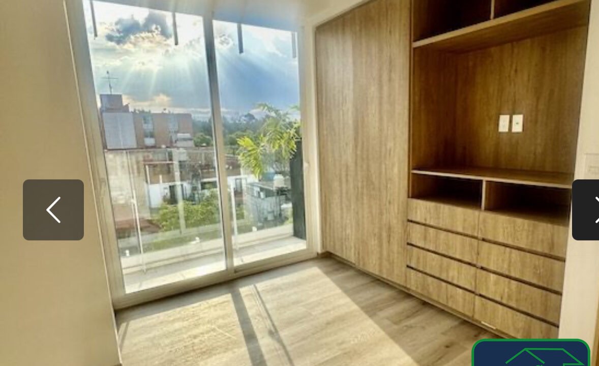 4581912-departamento-adolfolopezmateos-mercedgomez-renta-catanobienesraices-12