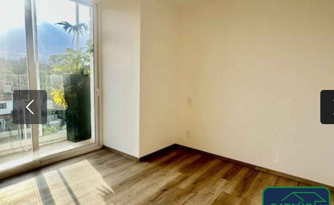 4581912-departamento-adolfolopezmateos-mercedgomez-renta-catanobienesraices-13