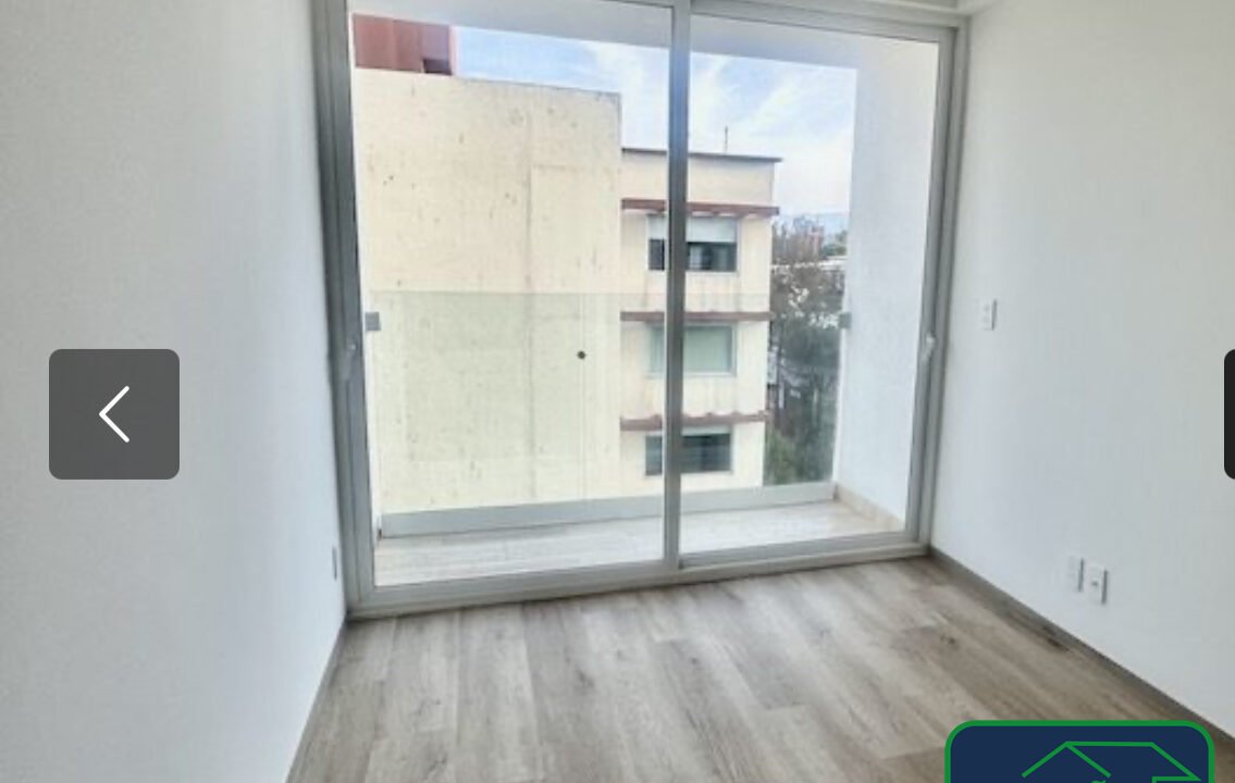 4581912-departamento-adolfolopezmateos-mercedgomez-renta-catanobienesraices-14