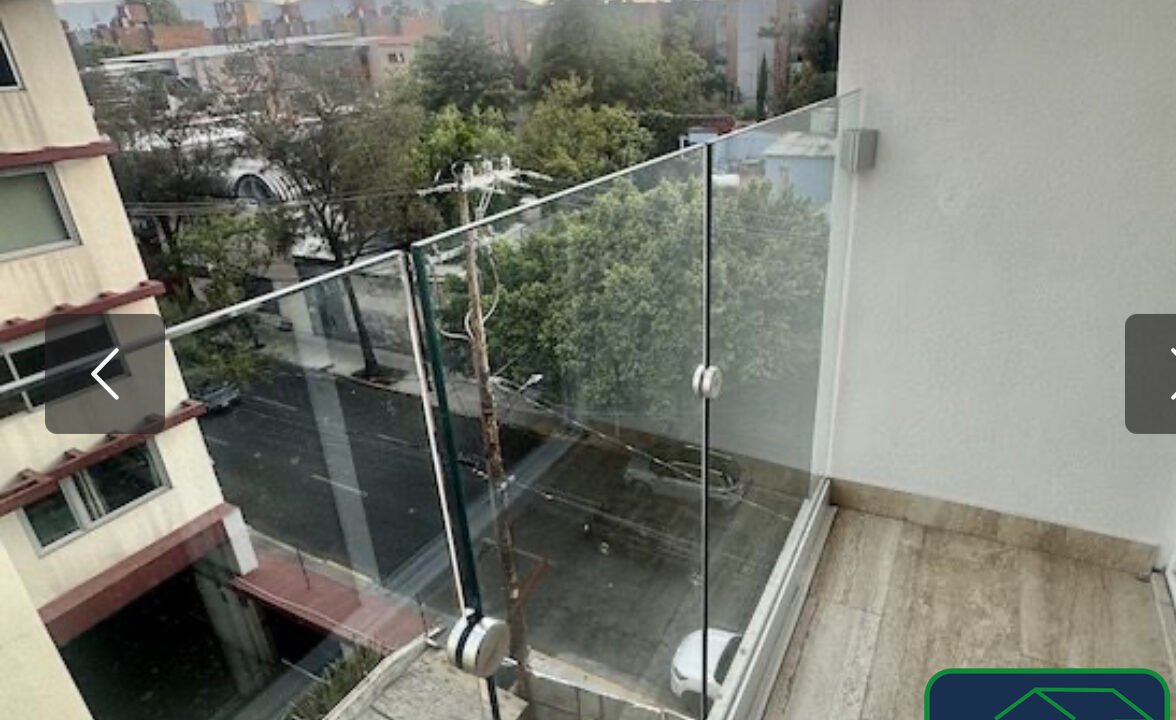 4581912-departamento-adolfolopezmateos-mercedgomez-renta-catanobienesraices-15