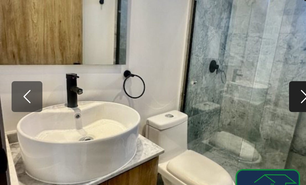 4581912-departamento-adolfolopezmateos-mercedgomez-renta-catanobienesraices-16