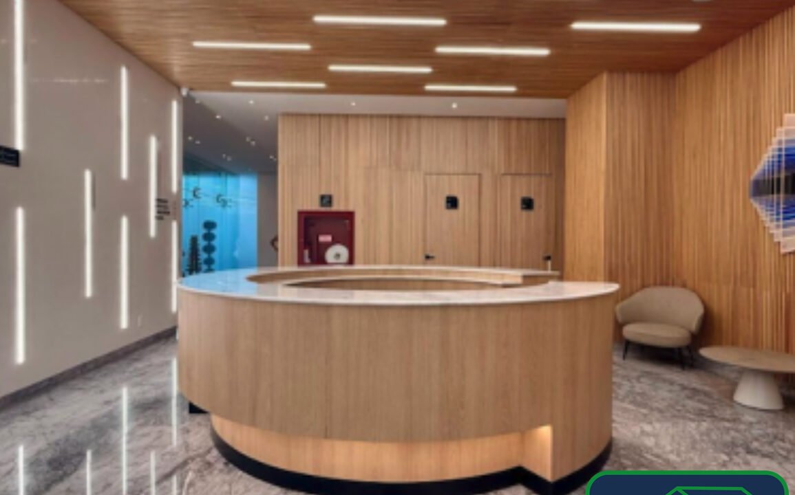 4581912-departamento-adolfolopezmateos-mercedgomez-renta-catanobienesraices-17