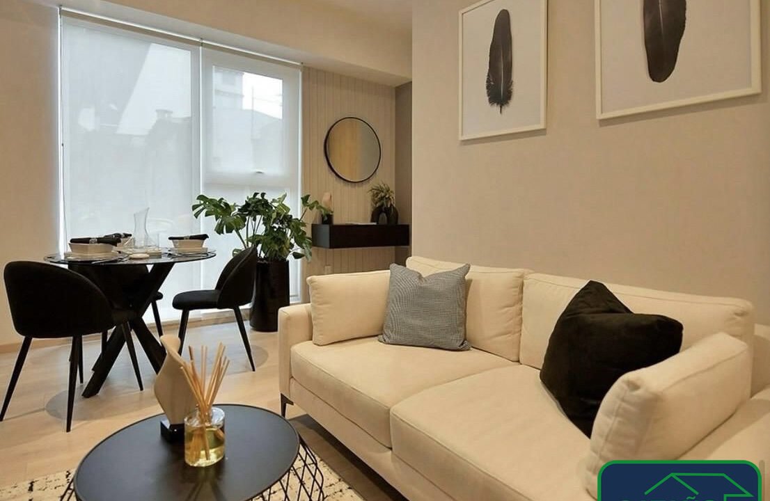 4581912-departamento-adolfolopezmateos-mercedgomez-renta-catanobienesraices-2