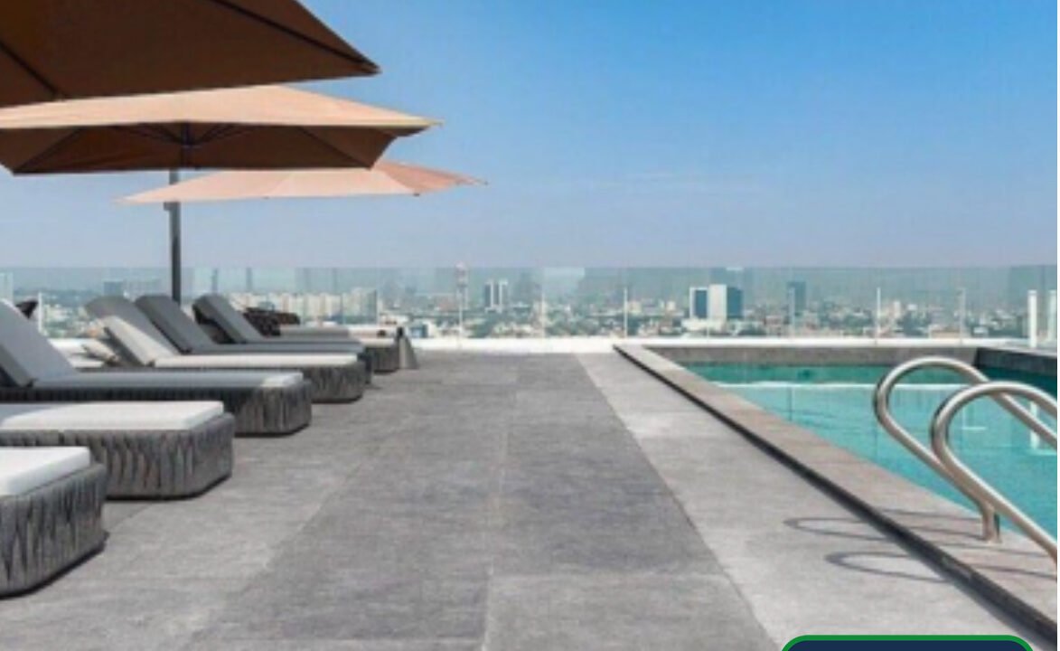 4581912-departamento-adolfolopezmateos-mercedgomez-renta-catanobienesraices-21