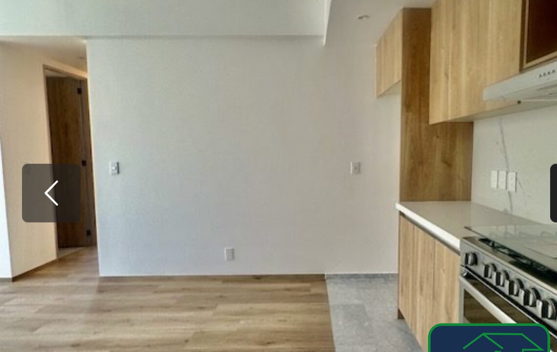 4581912-departamento-adolfolopezmateos-mercedgomez-renta-catanobienesraices-3