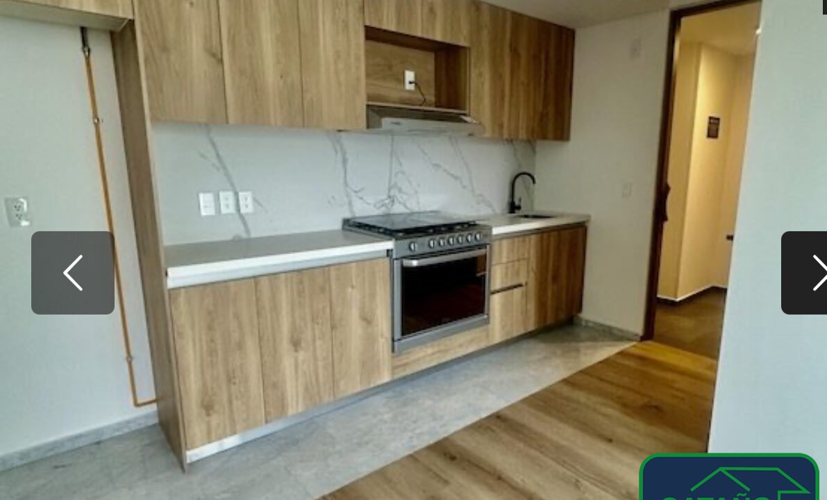4581912-departamento-adolfolopezmateos-mercedgomez-renta-catanobienesraices-4