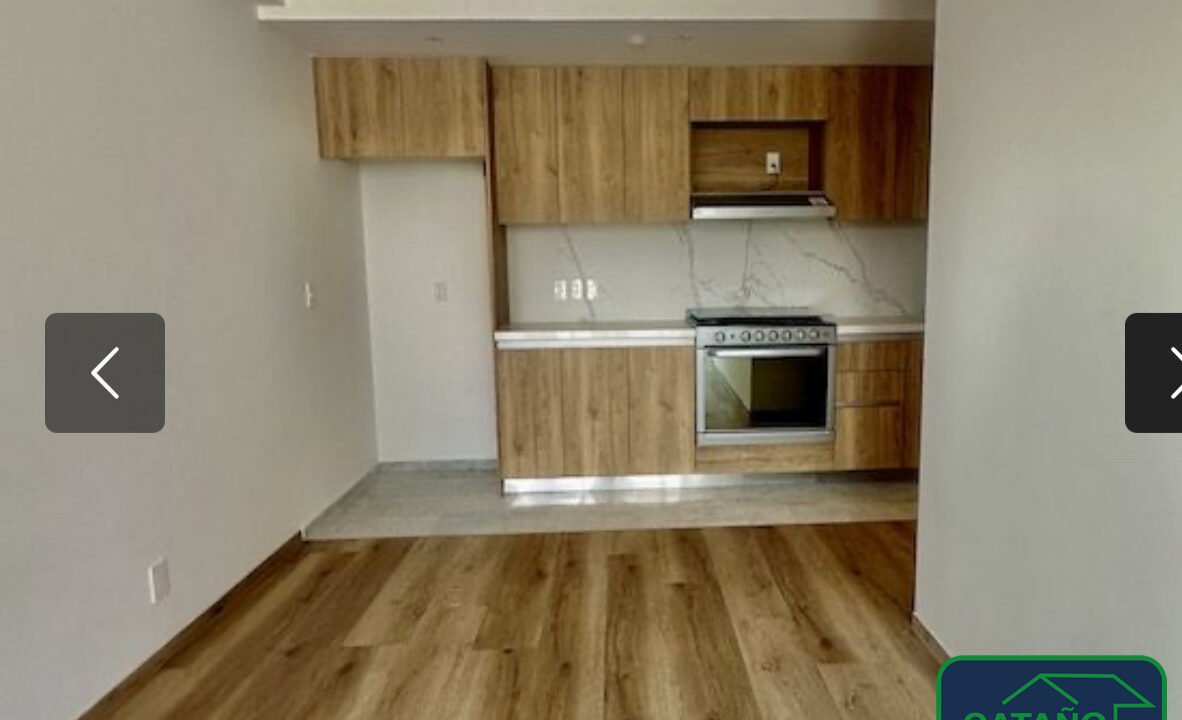 4581912-departamento-adolfolopezmateos-mercedgomez-renta-catanobienesraices-5