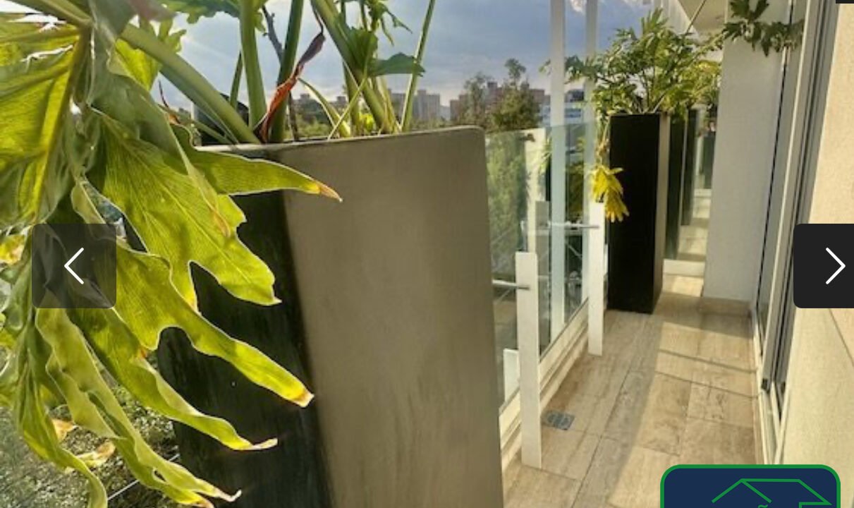 4581912-departamento-adolfolopezmateos-mercedgomez-renta-catanobienesraices-6