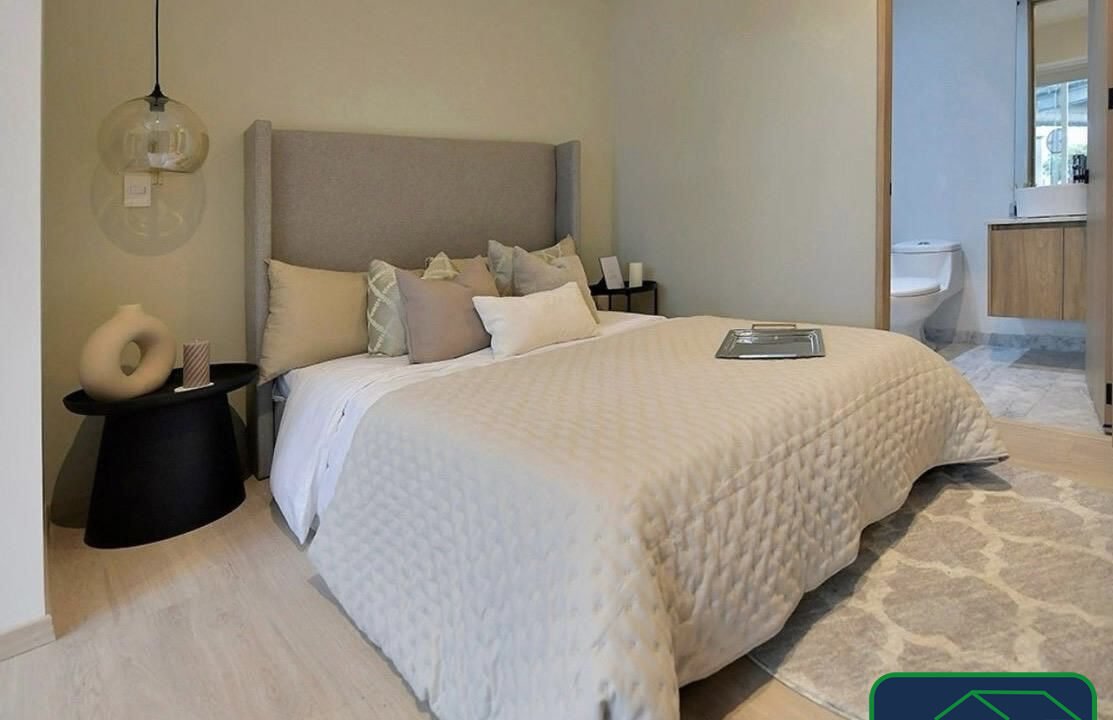 4581912-departamento-adolfolopezmateos-mercedgomez-renta-catanobienesraices-7